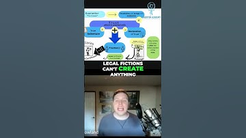 Unlocking the Secrets of Birth Certificates and Trusts