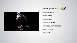 Yiğitcan - İntikam İçin Döndüm  Resimi