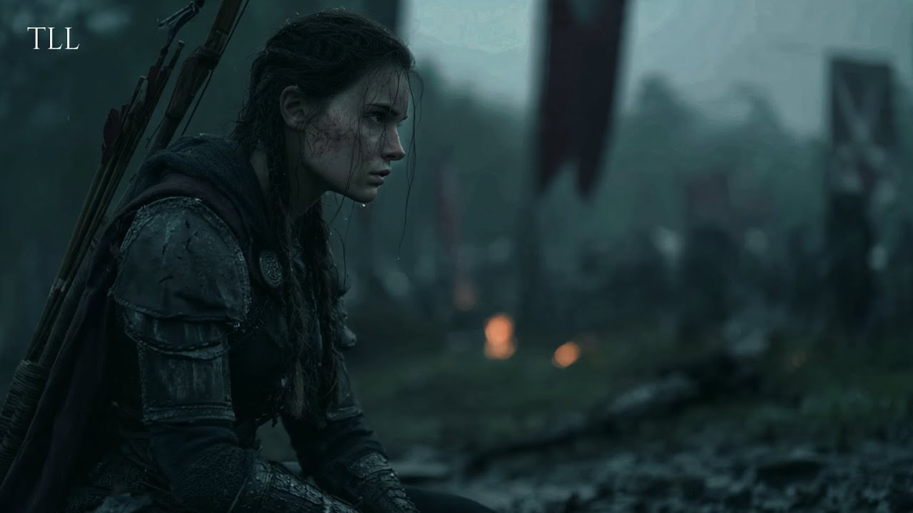 God, Save me from myself Versão em Português (The Last Lantern)