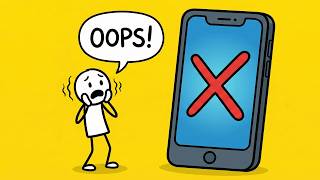 What Really Happens When You Always Clear Cache