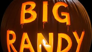 Big Randy Official Movie Trailer
