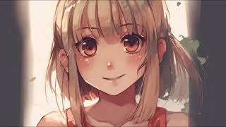 Nightcore - Gravity
