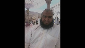 سورة المدثر - بصوت الشيخ محمد جابر الأسواني