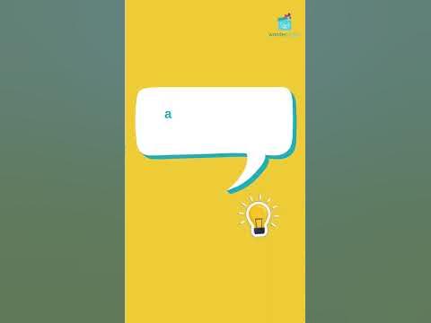 Wonder- Definition & Meaning | Wonder Meaning | Word of the day