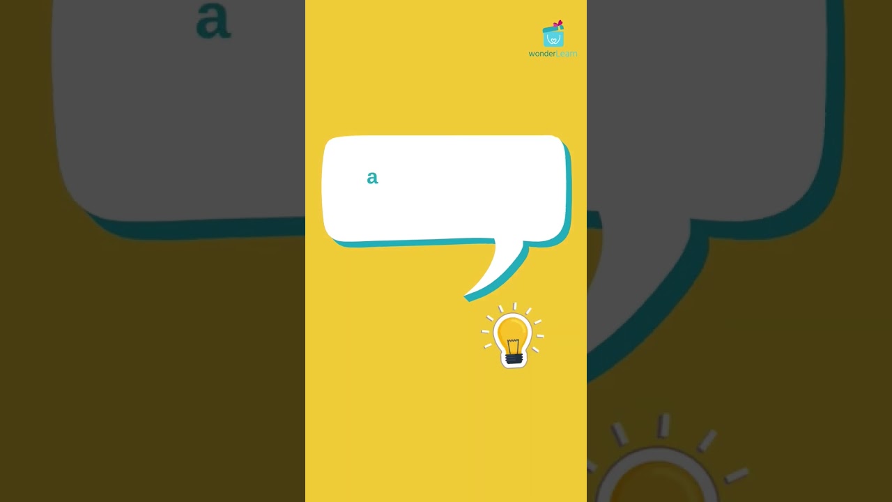 Wonder- Definition & Meaning | Wonder Meaning | Word of the day | Vocabulary Building