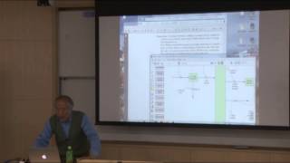 Accounting System Dynamics (Part 2: Applications) Dr. Kaoru Yamaguchi