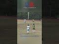 Gol Tendangan Keras Dari Bola Liar Citramas U16 Batam #football #sepakbola #ligatopskor