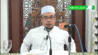 SS DATO DR ASRI-Bacaan Dlm Solat Gerhana Sir Atau Jahar