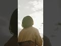 KEISUKE /ただの友達　撮影、編集：田口軍司 　#片想い #Shorts