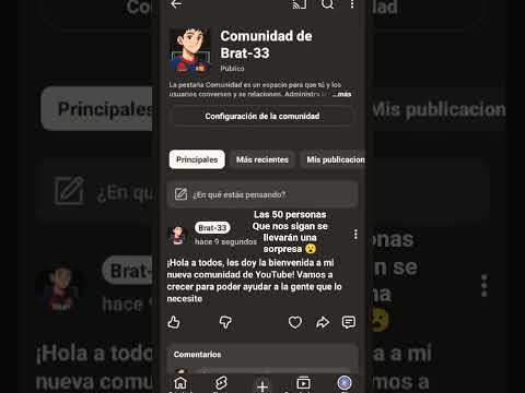 3 de enero de 2026