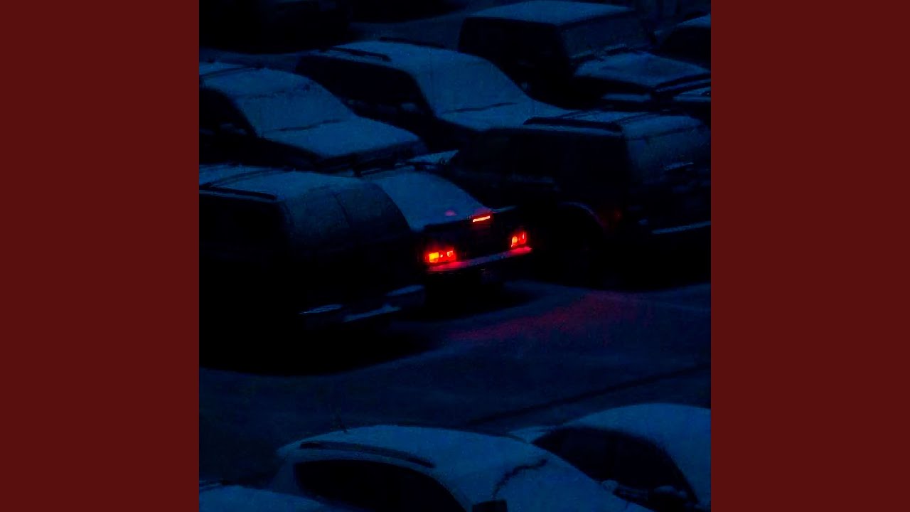 Watch Moody Tears on YouTube Watch Moody Tears on YouTube