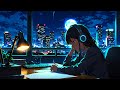 Listen &amp; Sleep Immediately With Pianosound Stop Overthinking, Relaxing Music For Stres Relief