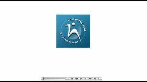 How to Set Group Permissions in phpBB - Host Department LLC