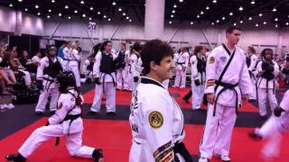 2012-3-24_Rissa_Sparring_IMG_4549.MOV