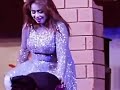 Pakistan ki mashhur dancer sheeza Bhatt new video viral