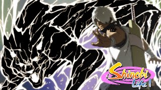 Search Youtube Influencers Makrwatch - search youtube influencers makrwatch anime battle arena roblox tier list get robuxc Search Youtube Influencers Makrwatch - anime battle arena roblox tier list get robuxc