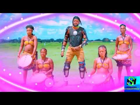 LIMBU X MAYIKUSAI UJUMBE WA MAKOYE BY PETER MACOMPUTER