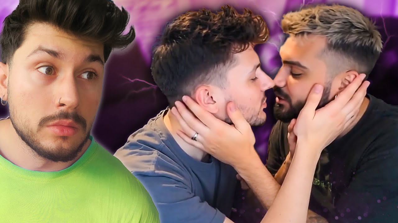 BU VİDEOLAR NE LA ??