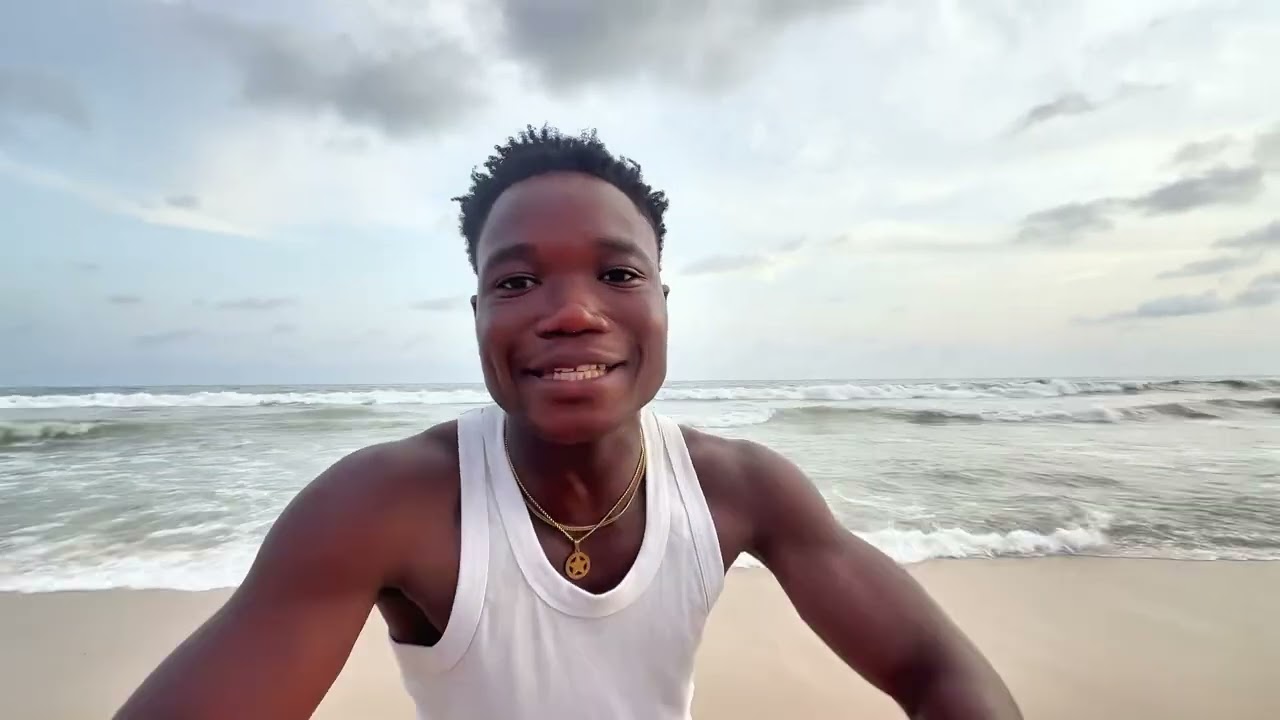 Watch Don Mettal Nobody on YouTube Watch Don Mettal Nobody on YouTube