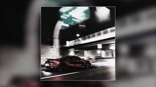 [FREE] Dark Future Type Loop - "Run It" (Southside, Metro Boomin, Wheezy)