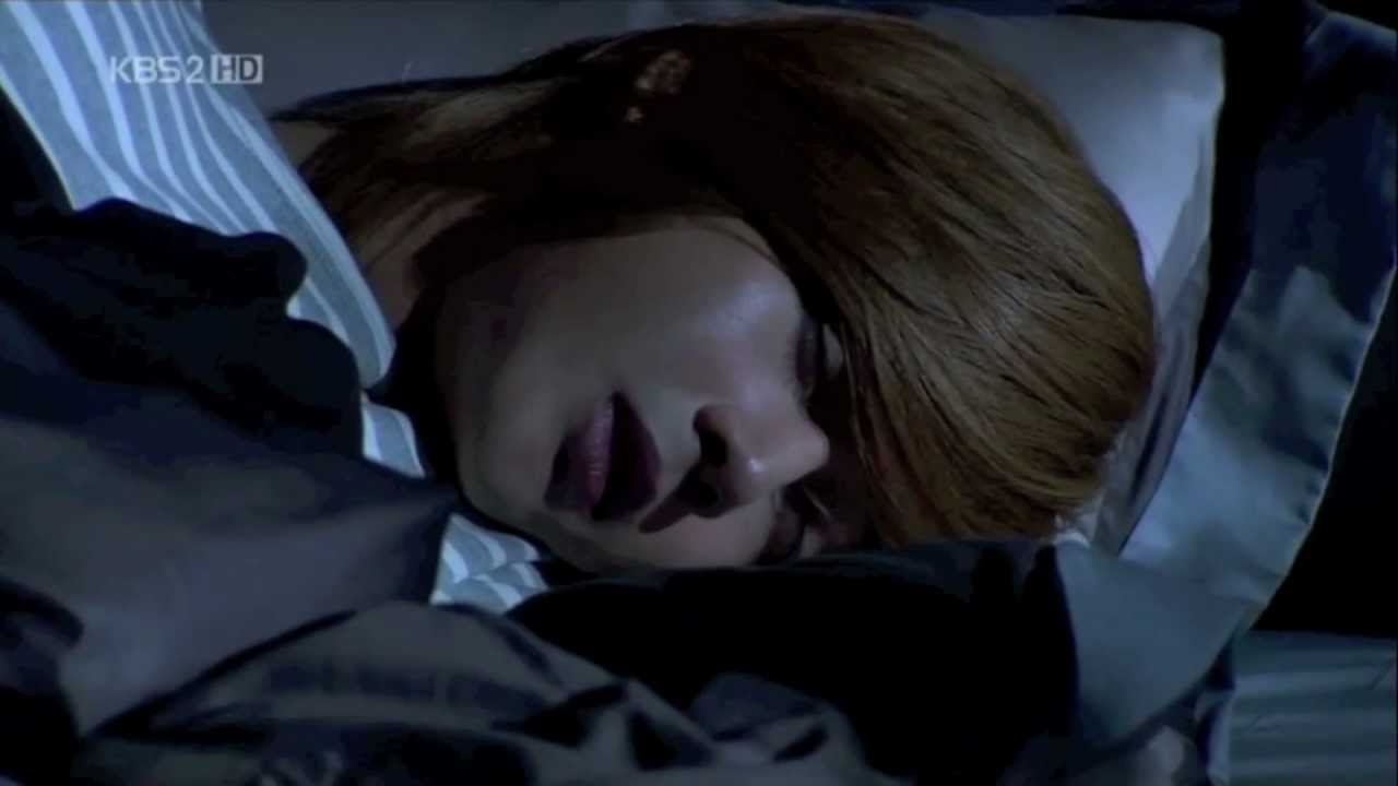 SS501 - Because i'm stupid acappella OST