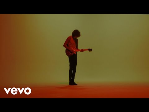 Southernwade One More Official Video 