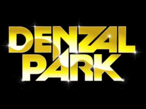 Wynter Gordon - Dirty Talk (Denzal Park Remix)