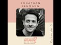 Jonathan lehmann  podcast bonheur