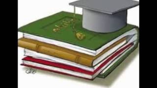 پایان نامه ارتباط بین سبک های هویتی و افسردگی پس از شکست تحصیلی با بهزیستی روانشناختی