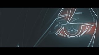 Tumaggz  Gut ft Witchouse 40k collab  Kayto