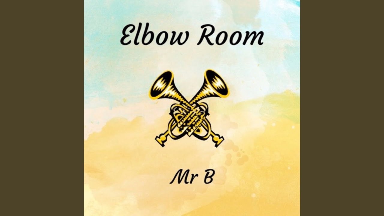 Elbow Room YouTube