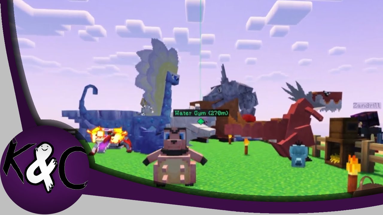 BigChadGuy Plus | Creating a Jank Elevator