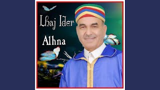 Download Lagu Alhna Download Lagu Alhna