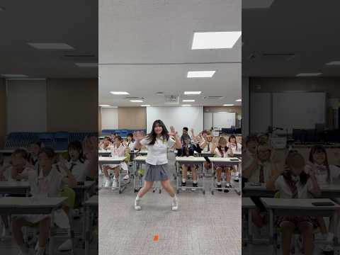 #춤추는곰돌 #춤추는곰돌의랜덤댄스  #춤추는곰돌의타이머댄스 #afstarz #<strong>dance</strong> #music #redred #<strong>cortis</strong> #청주상당초등학교
