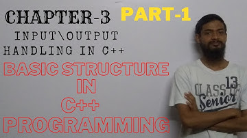 Chapter 3 | 10 class computer sindh board