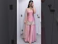 all type outfits -kurtis dresses #Dm for order