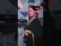 💗💗💗💖💖💖☺️☺️