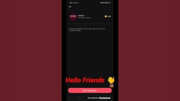Mgamer app unlimited trick||Mgamer app refer script||Mgamer App script||#Mgamer#paytm # cash#