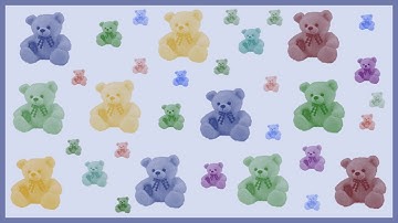 Convert any image into a brush in Photoshop ( in Tamil with ESubs )