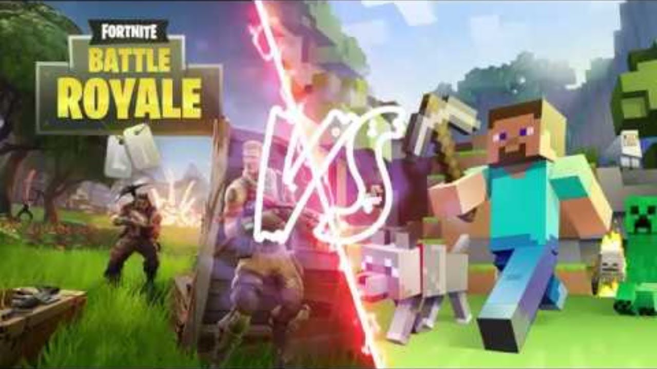 LIVE GAMEN MET MELVIN en REIN op tweede Kerstdag!!! YouTube