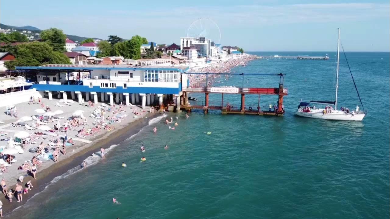 Пляж санатория лазаревское 2022. Санаторий одиссея лазаревское. Пляж гренада в лазаревском. Пансионат гренада лазаревское пляж. Гренада 3 лазаревское.