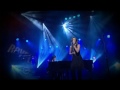 Miniature de la vidéo de la chanson Last Night On Earth (Live)