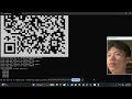 NguyenDangDinhNam-DE200096-OSG203-Lab Thực Hành PAM và visudo trên Linux