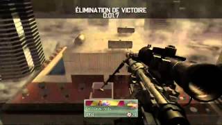 EPIC BUZZER BEATER CRANE SHOT!