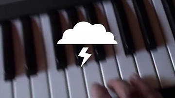 23 05 19 Scrotum Lab - Orgone Accumulator MK2, Radio Music, Le Seq [01]