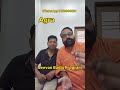 Life Changing Opportunity in Agra #Agra WhatsApp 9759999231