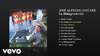 El siete mares