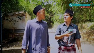 HARI SANTRI DIPURWOREJO GELAR NONTON BARENG FILM BERJUDUL “WAHAI ASAD.3 - berita