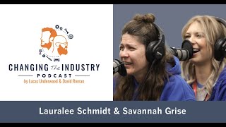 Episode 162  Lauralee Schmidt on Repair Shop Economics and Social Media Slips