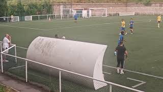 Amical fontenay 16